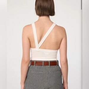 The line by K Ximeno Tank Top